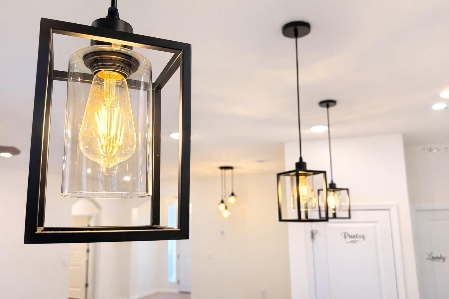 Image 8 of 44 For 4158 48th Terrace Road