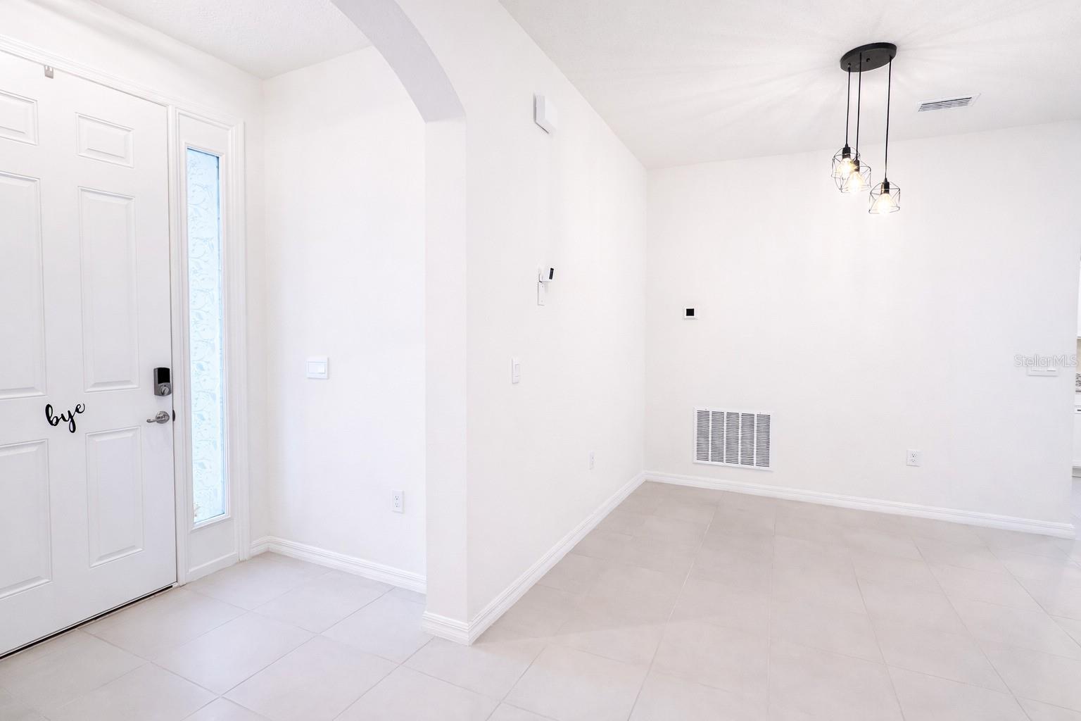 Image 9 of 44 For 4158 48th Terrace Road