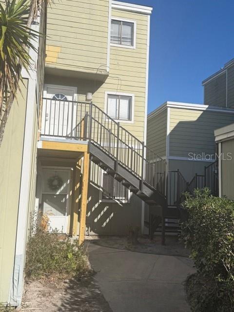 Details for 187 Scottsdale Square 187, WINTER PARK, FL 32792