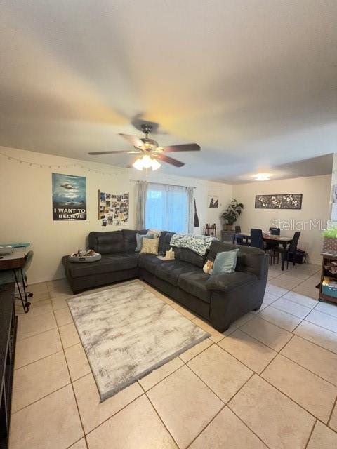 Image 2 of 7 For 187 Scottsdale Square 187