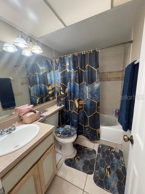 Image 4 of 7 For 187 Scottsdale Square 187