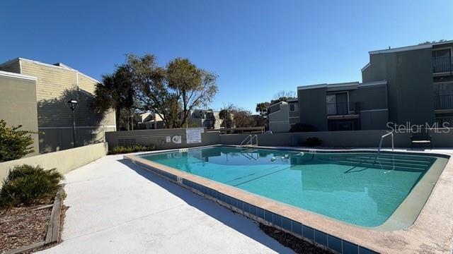 Image 7 of 7 For 187 Scottsdale Square 187