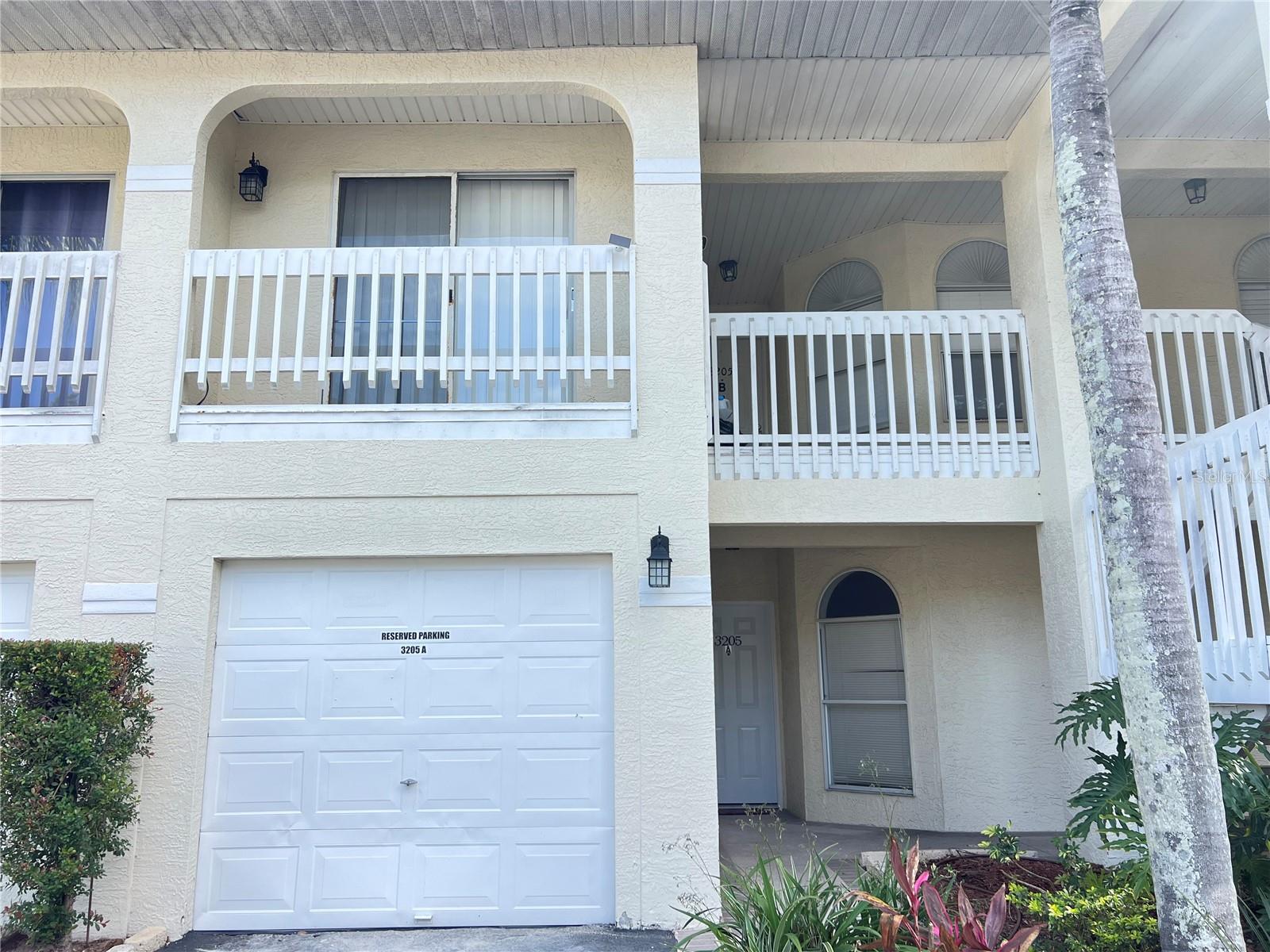 Details for 3205 Sabal Palms Court A, KISSIMMEE, FL 34747