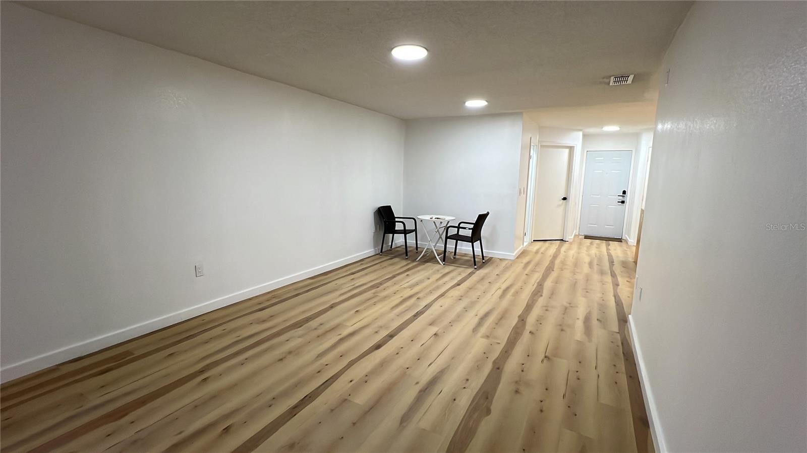 Image 10 of 24 For 3205 Sabal Palms Court A