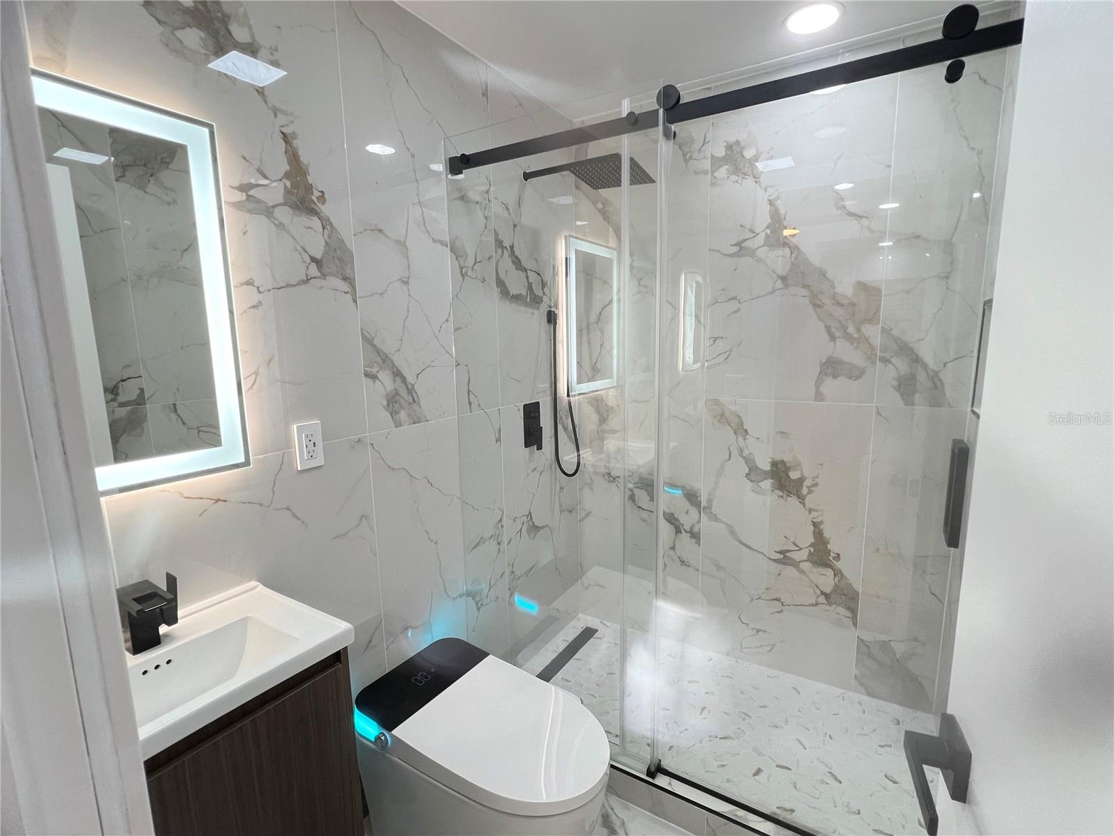 Image 12 of 24 For 3205 Sabal Palms Court A