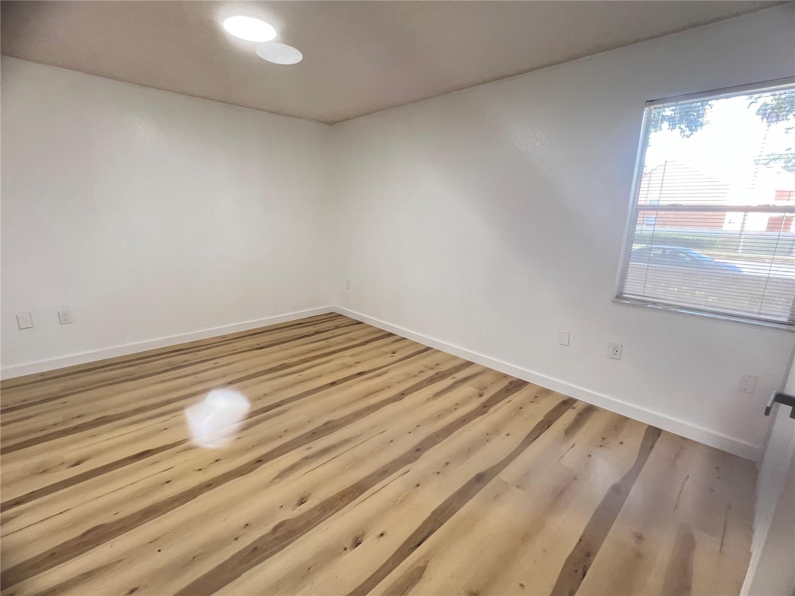 Image 13 of 24 For 3205 Sabal Palms Court A