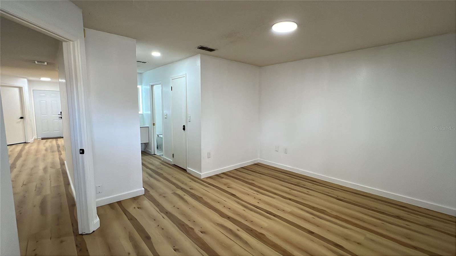 Image 15 of 24 For 3205 Sabal Palms Court A