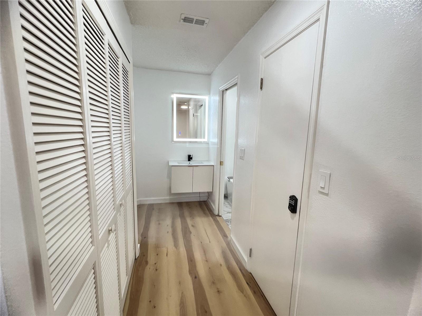 Image 17 of 24 For 3205 Sabal Palms Court A