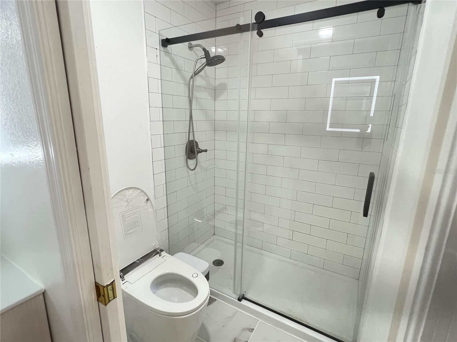 Image 19 of 24 For 3205 Sabal Palms Court A