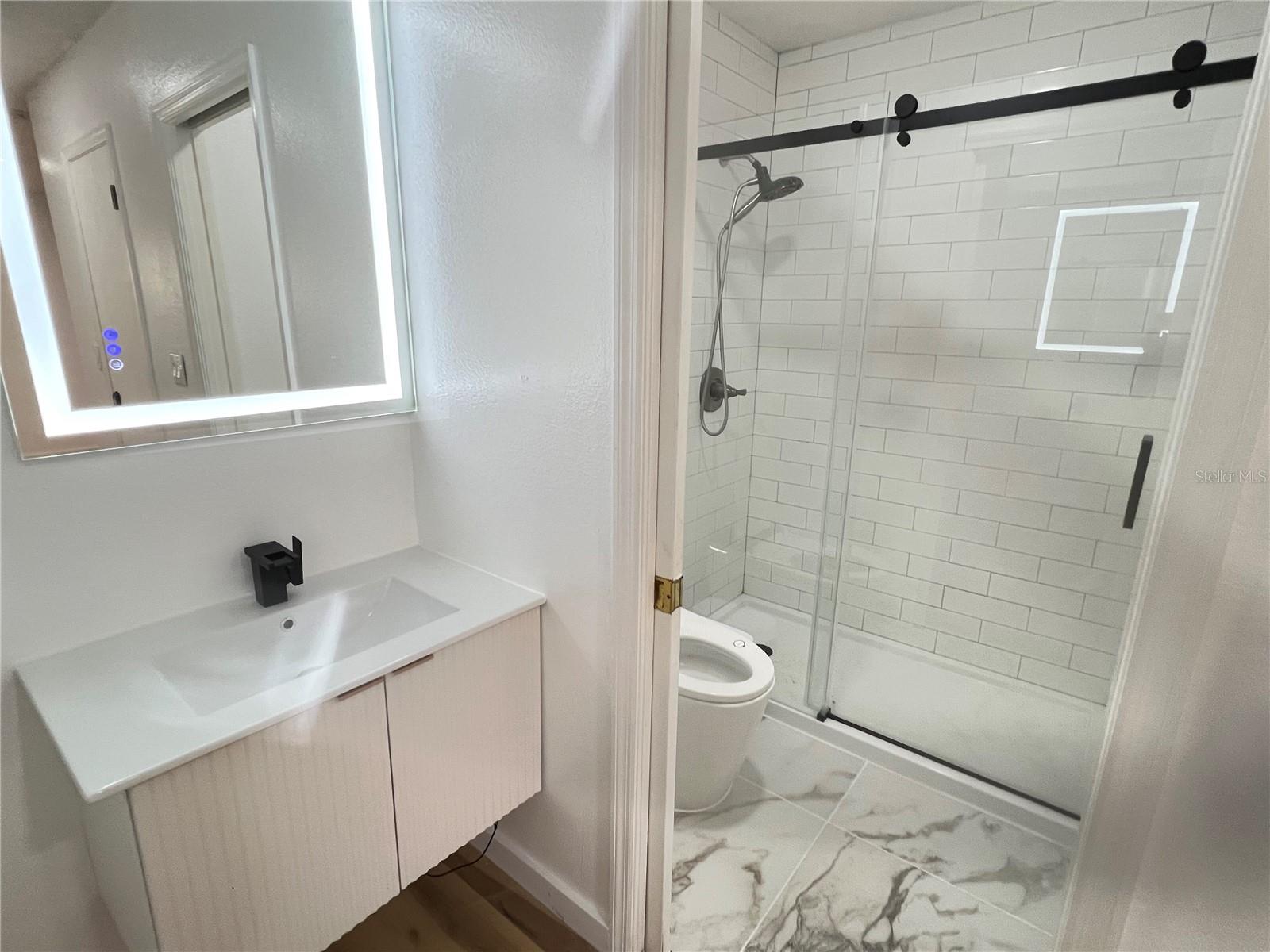 Image 20 of 24 For 3205 Sabal Palms Court A