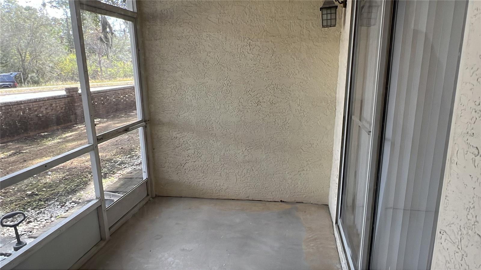 Image 22 of 24 For 3205 Sabal Palms Court A