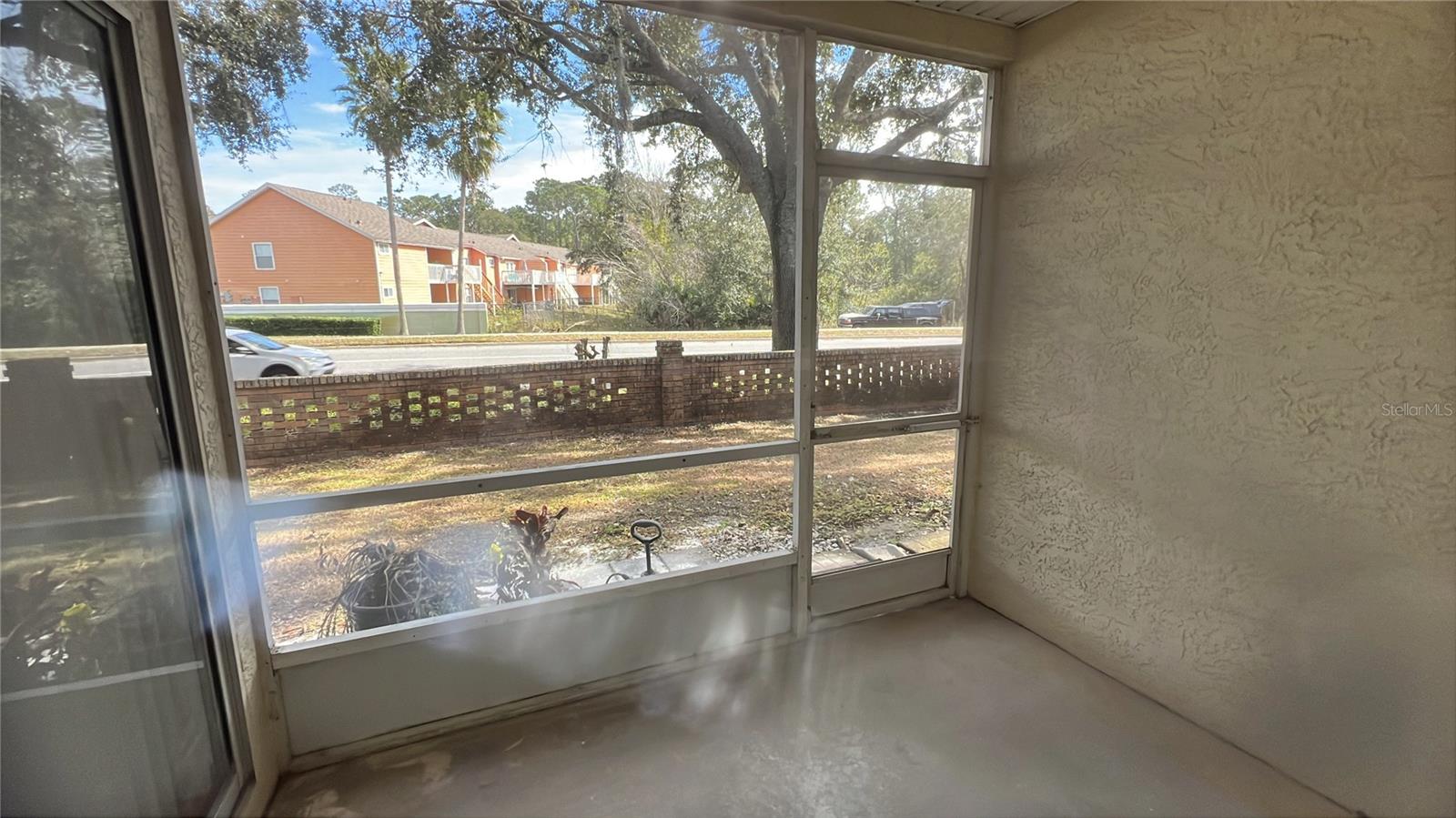 Image 23 of 24 For 3205 Sabal Palms Court A