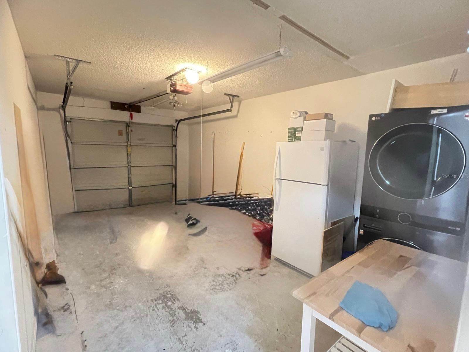 Image 24 of 24 For 3205 Sabal Palms Court A