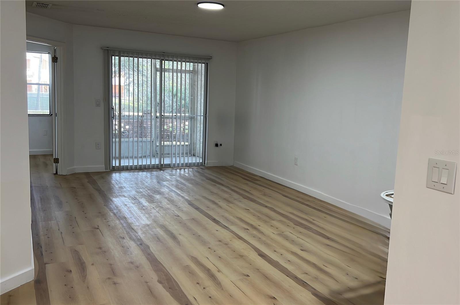 Image 9 of 24 For 3205 Sabal Palms Court A