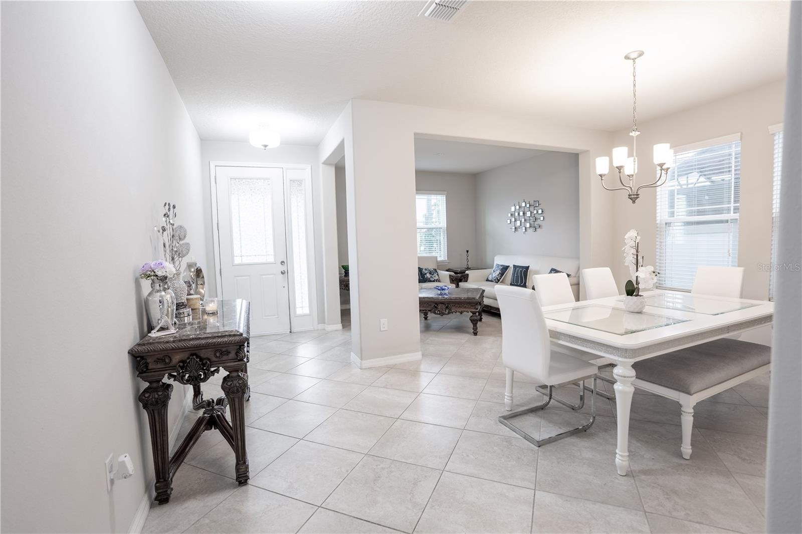 Image 10 of 77 For 2963 Sera Bella Way