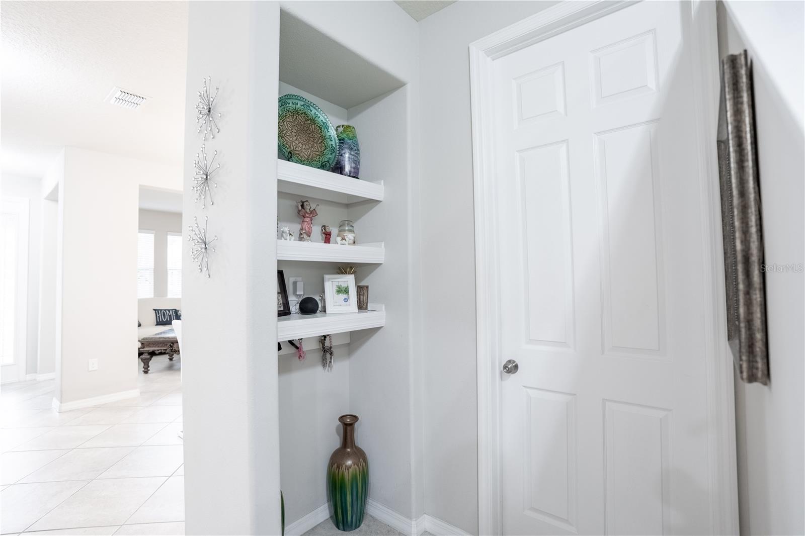 Image 11 of 77 For 2963 Sera Bella Way