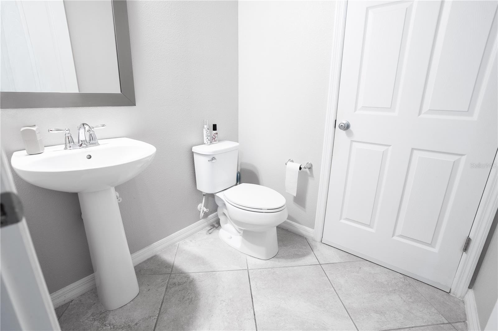 Image 12 of 77 For 2963 Sera Bella Way