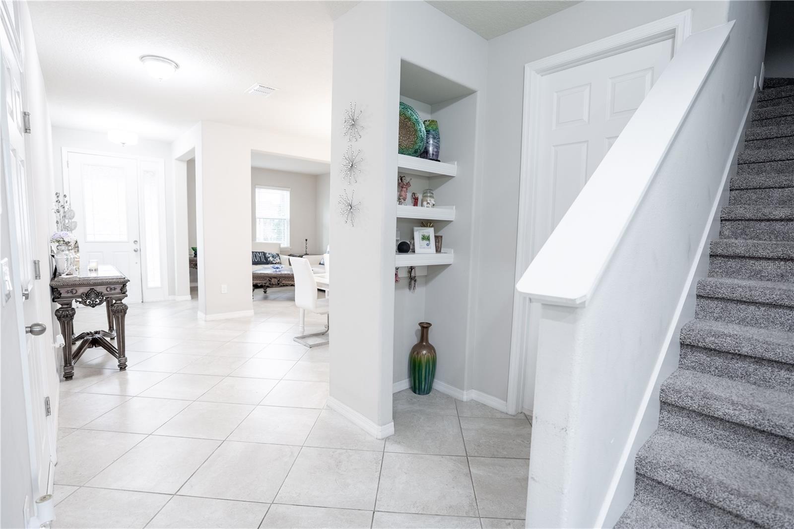 Image 13 of 77 For 2963 Sera Bella Way