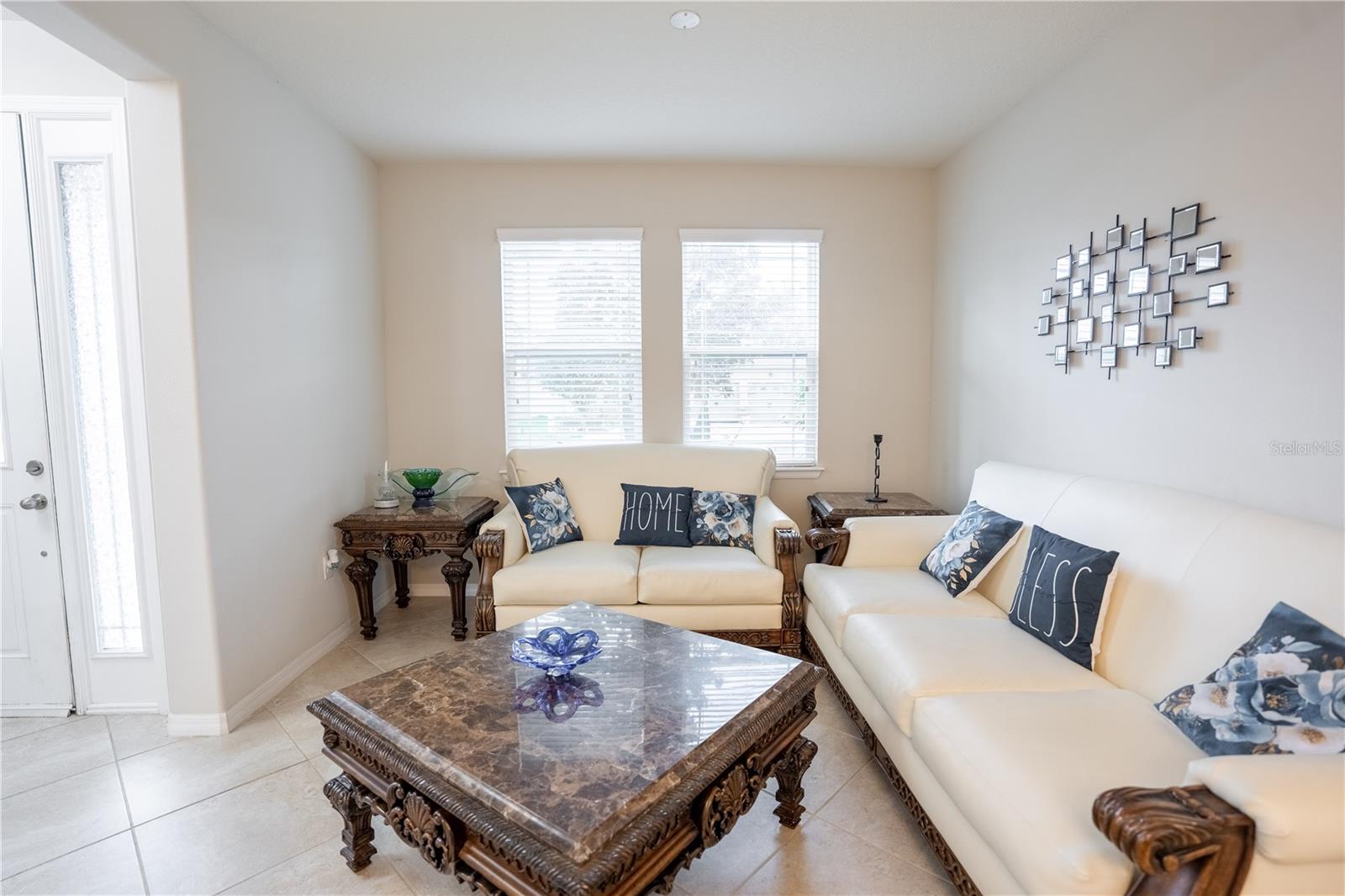 Image 14 of 77 For 2963 Sera Bella Way