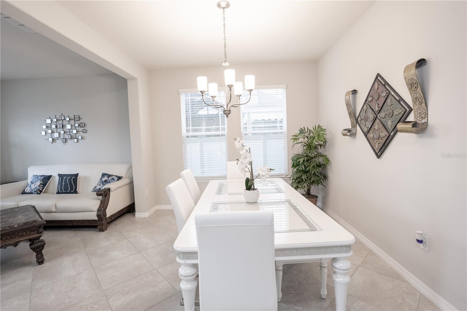 Image 15 of 77 For 2963 Sera Bella Way