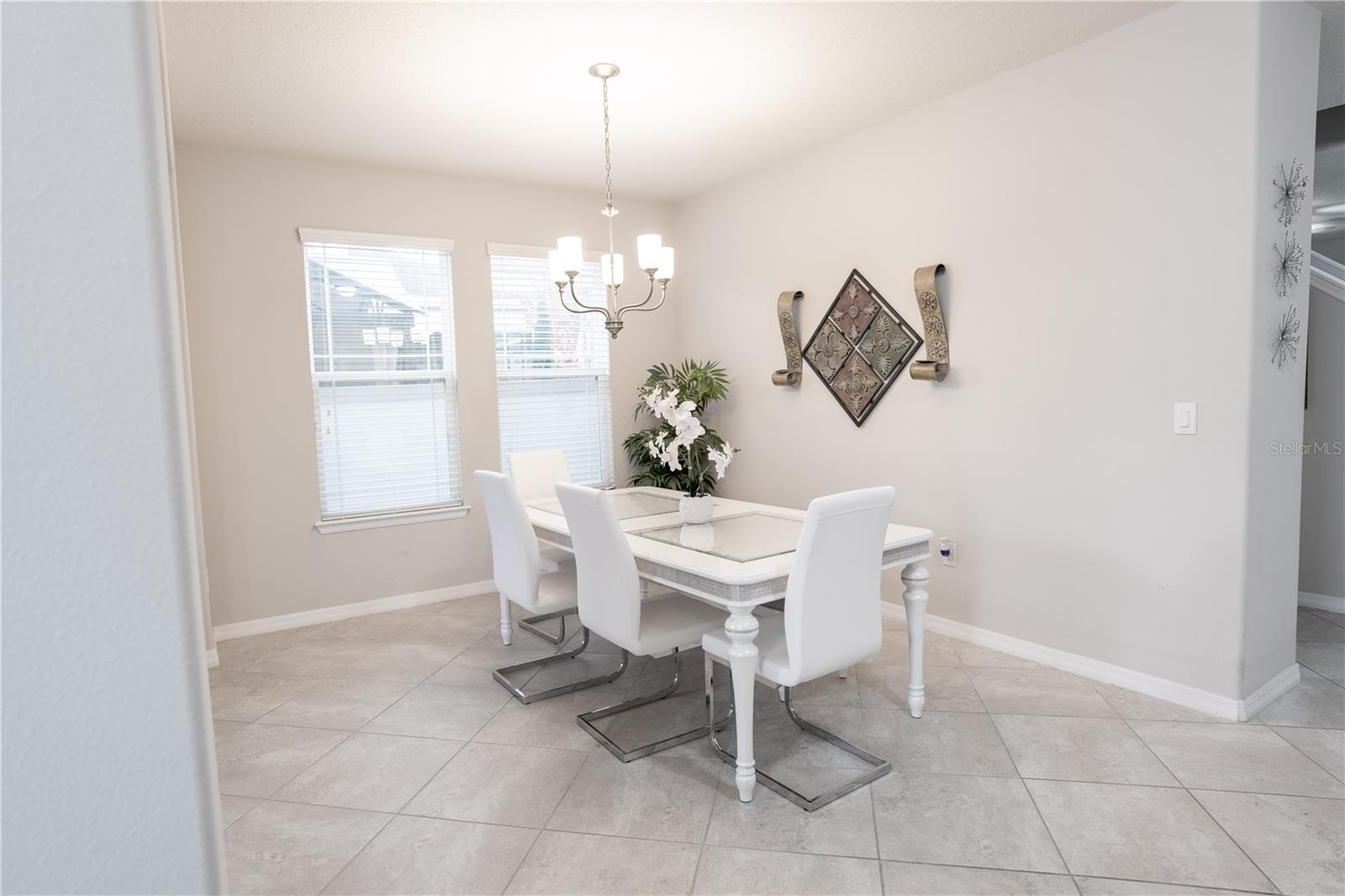 Image 16 of 77 For 2963 Sera Bella Way