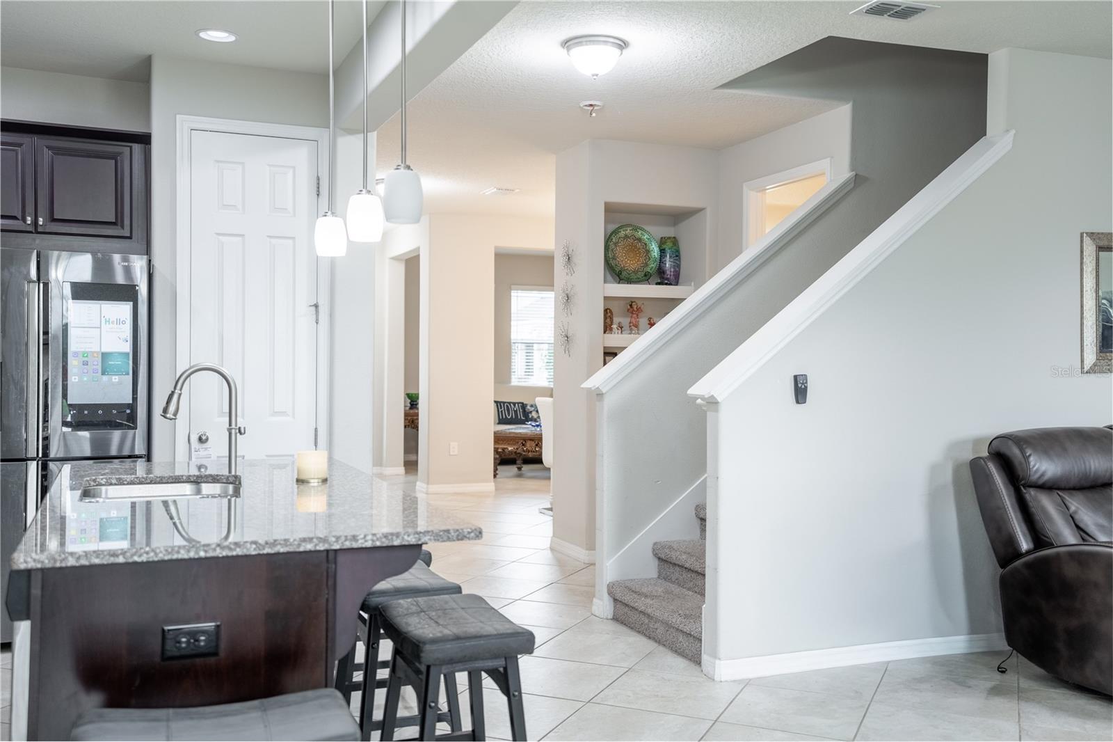 Image 17 of 77 For 2963 Sera Bella Way