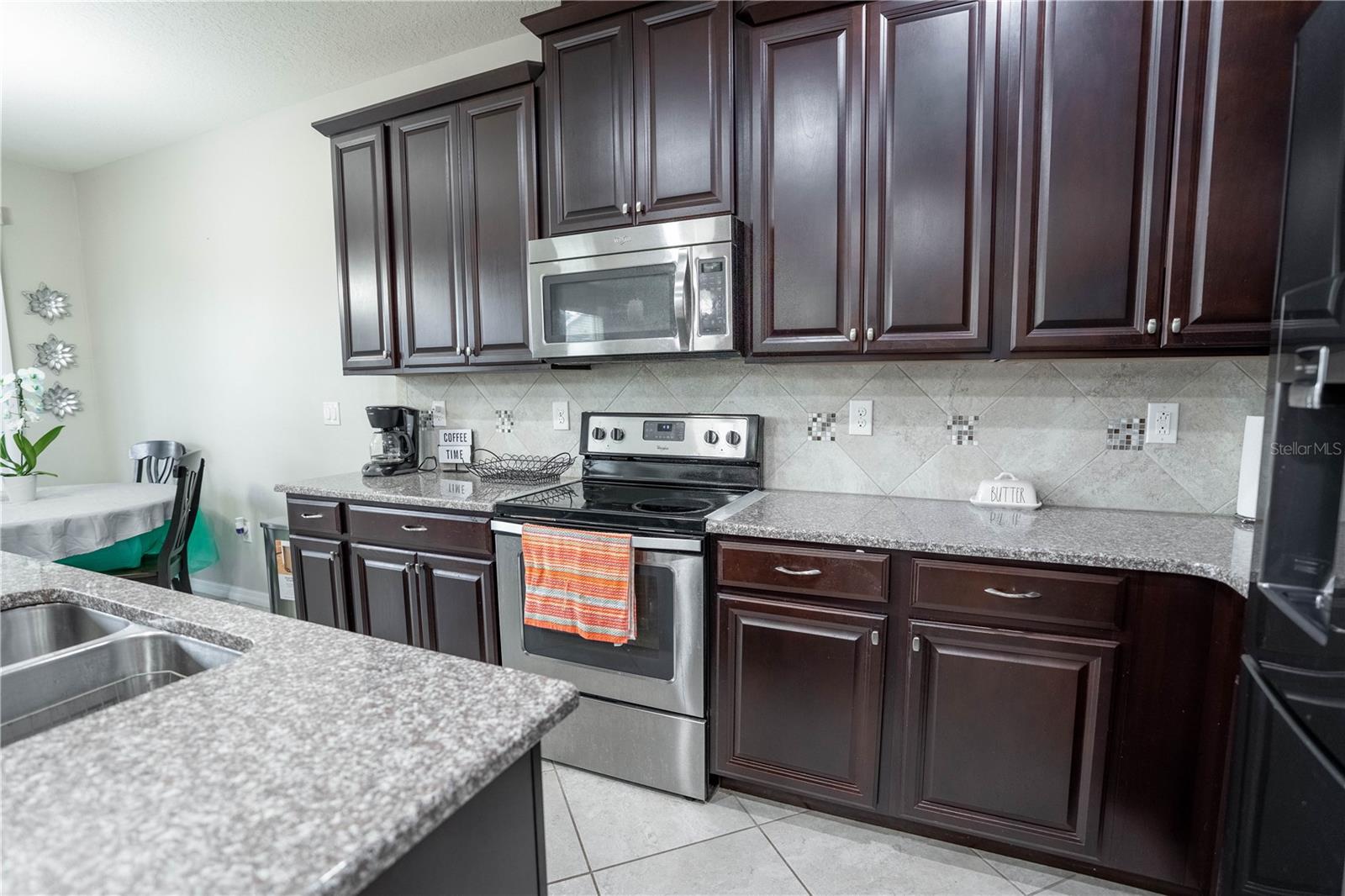 Image 19 of 77 For 2963 Sera Bella Way