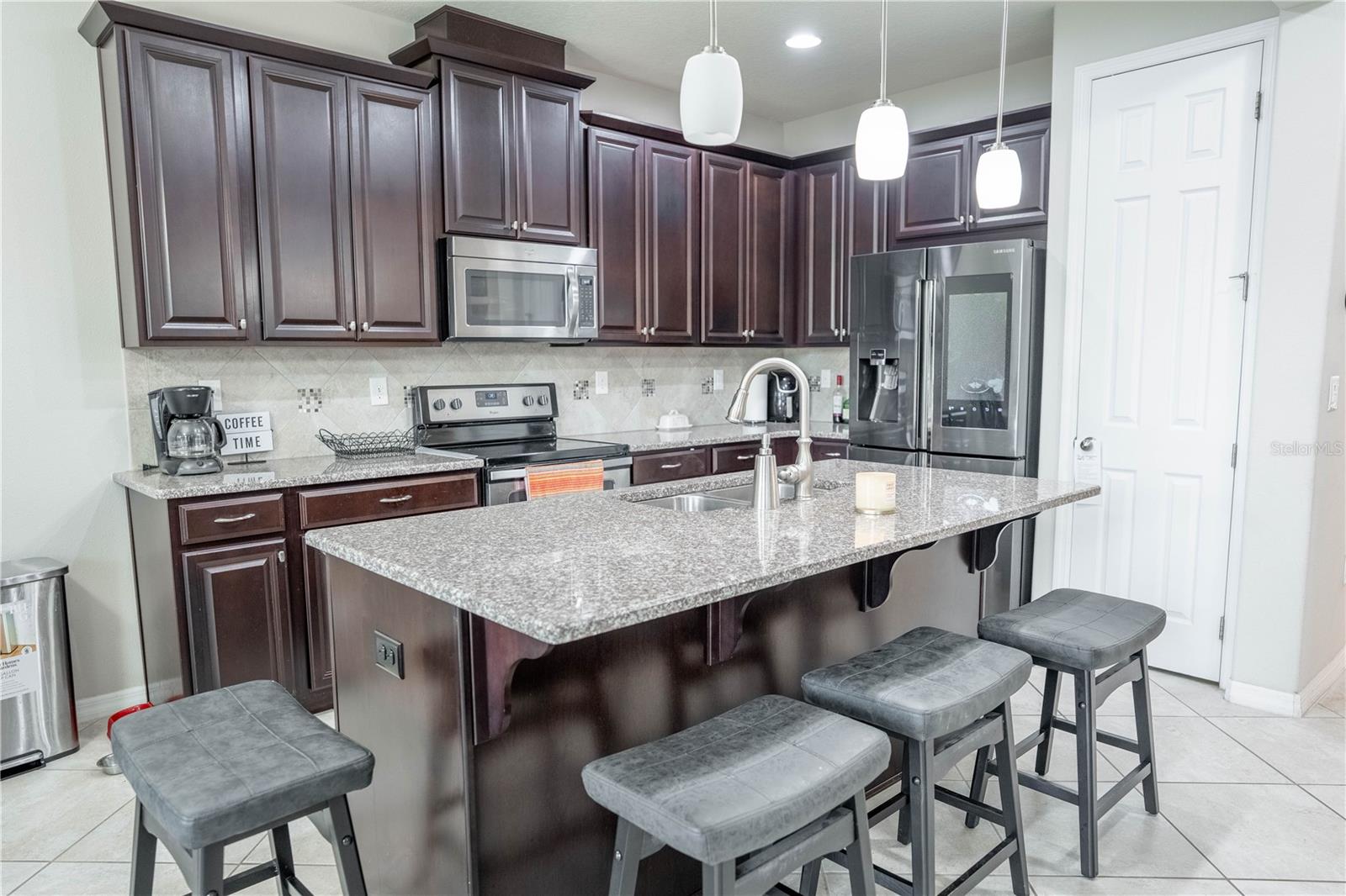 Image 20 of 77 For 2963 Sera Bella Way