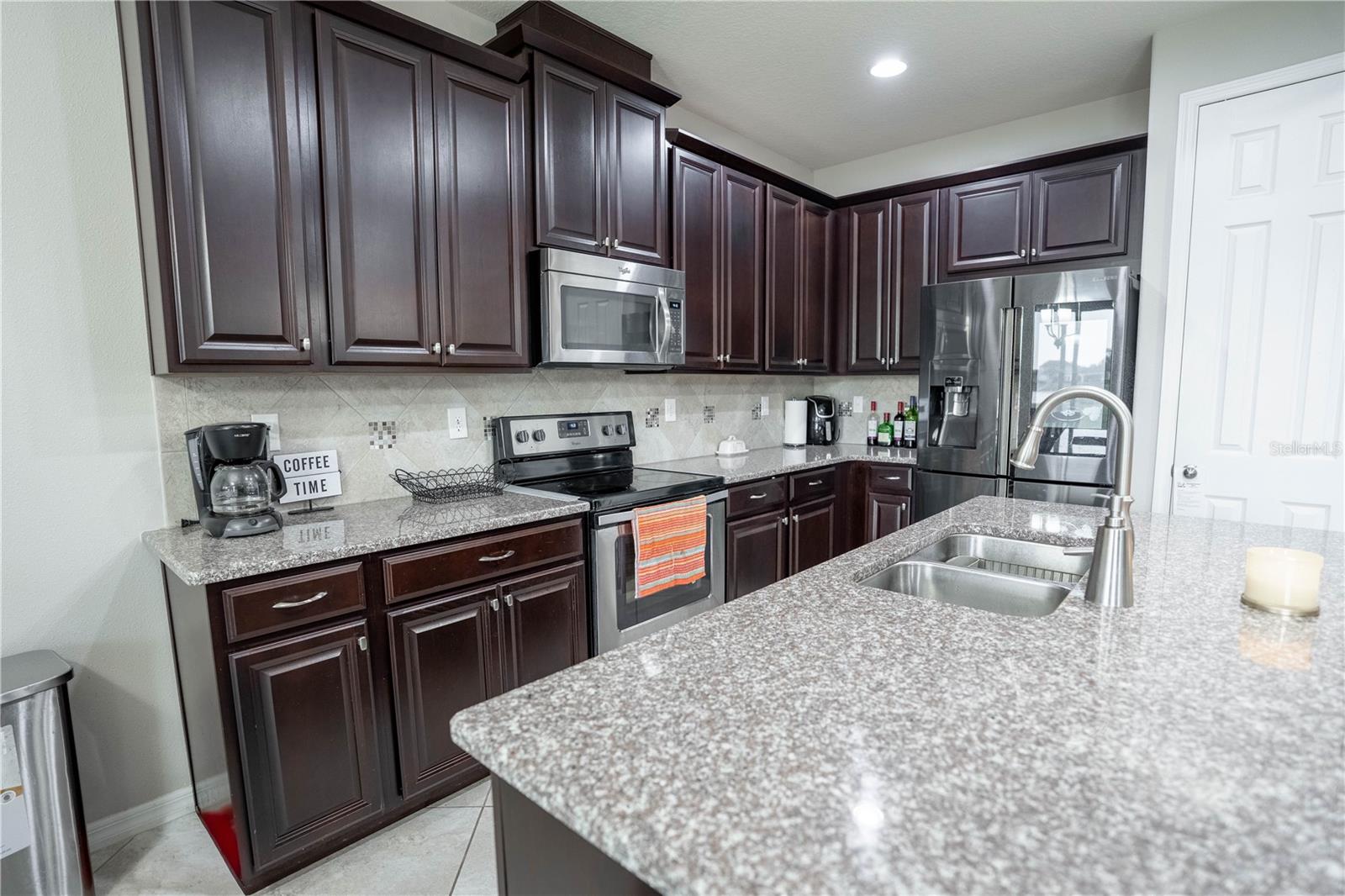 Image 22 of 77 For 2963 Sera Bella Way