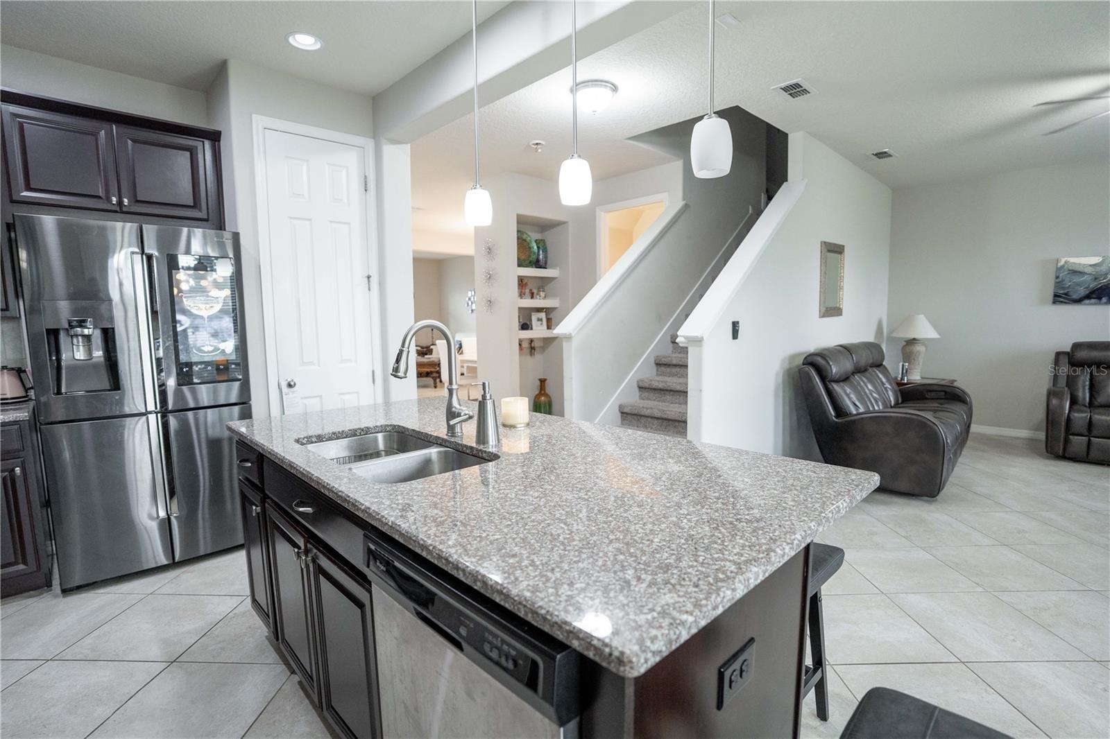 Image 23 of 77 For 2963 Sera Bella Way