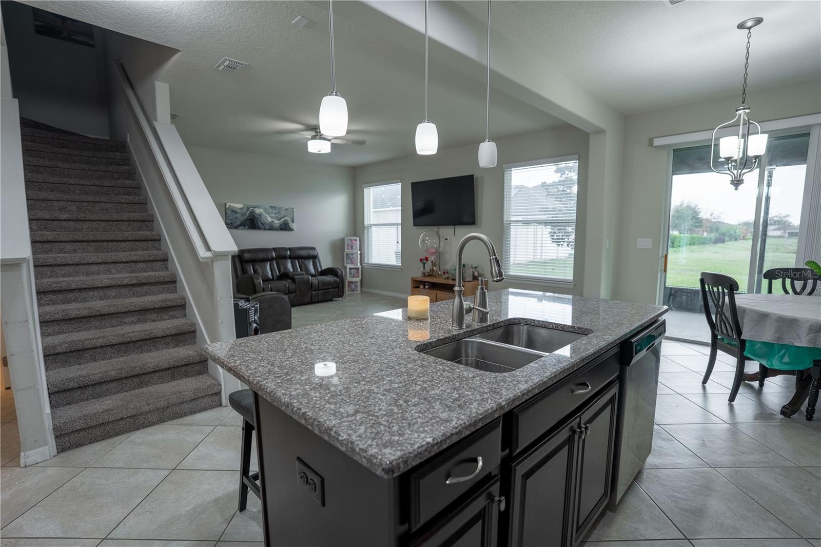 Image 24 of 77 For 2963 Sera Bella Way