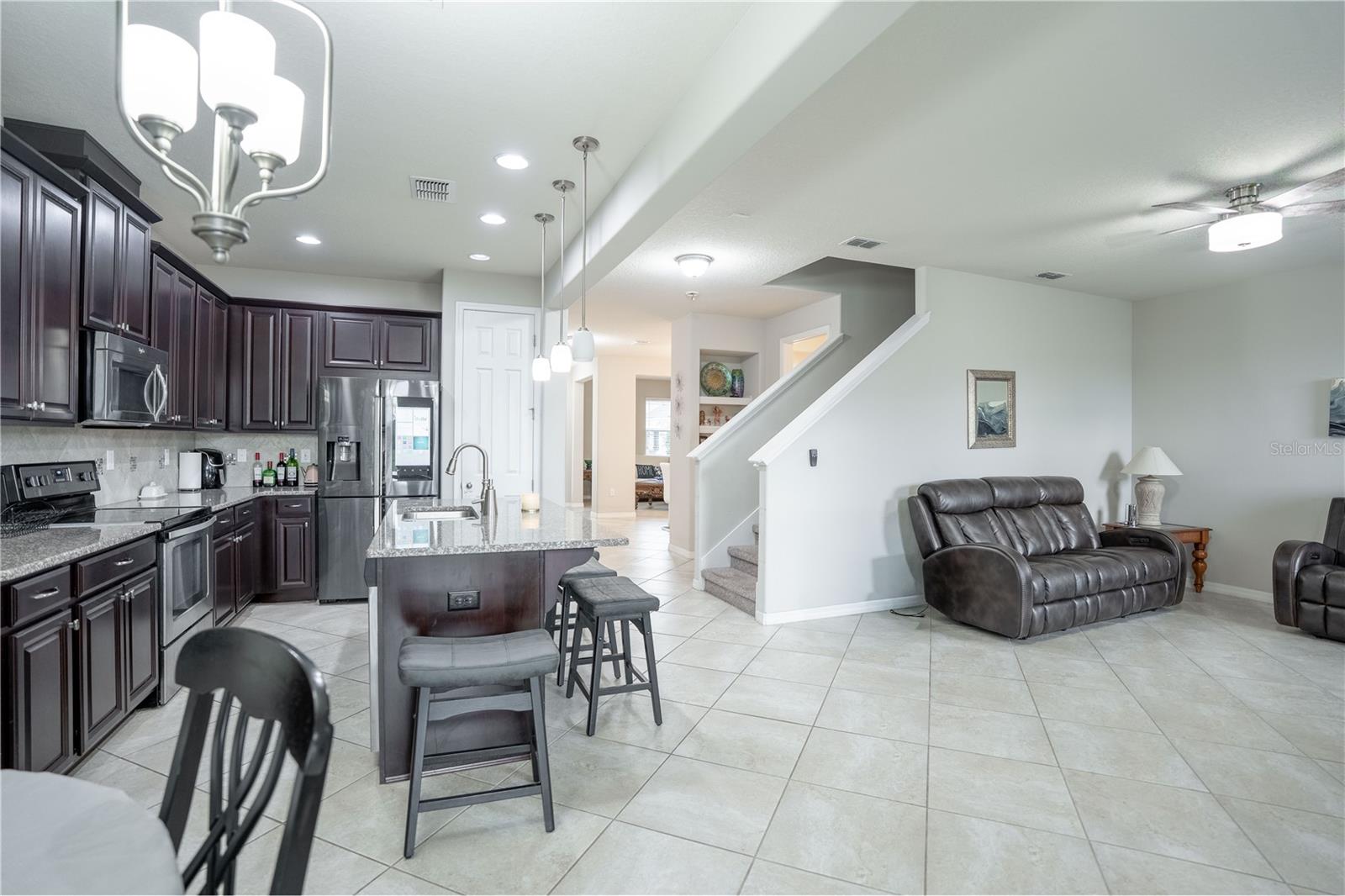 Image 25 of 77 For 2963 Sera Bella Way