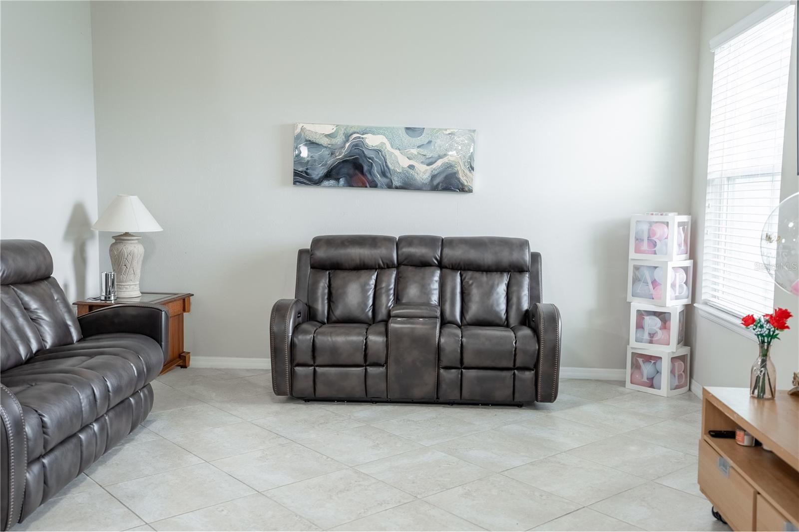 Image 26 of 77 For 2963 Sera Bella Way