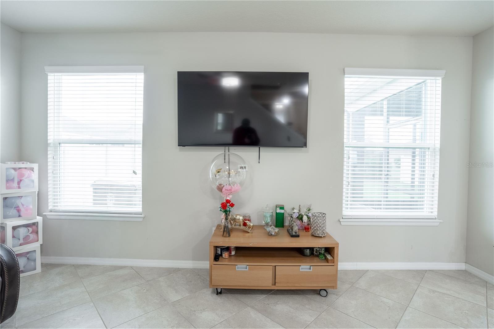 Image 29 of 77 For 2963 Sera Bella Way