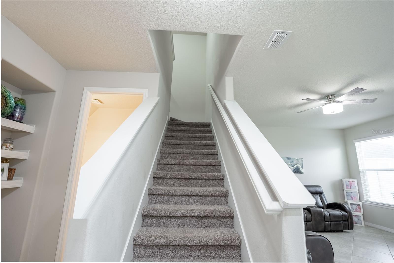 Image 30 of 77 For 2963 Sera Bella Way