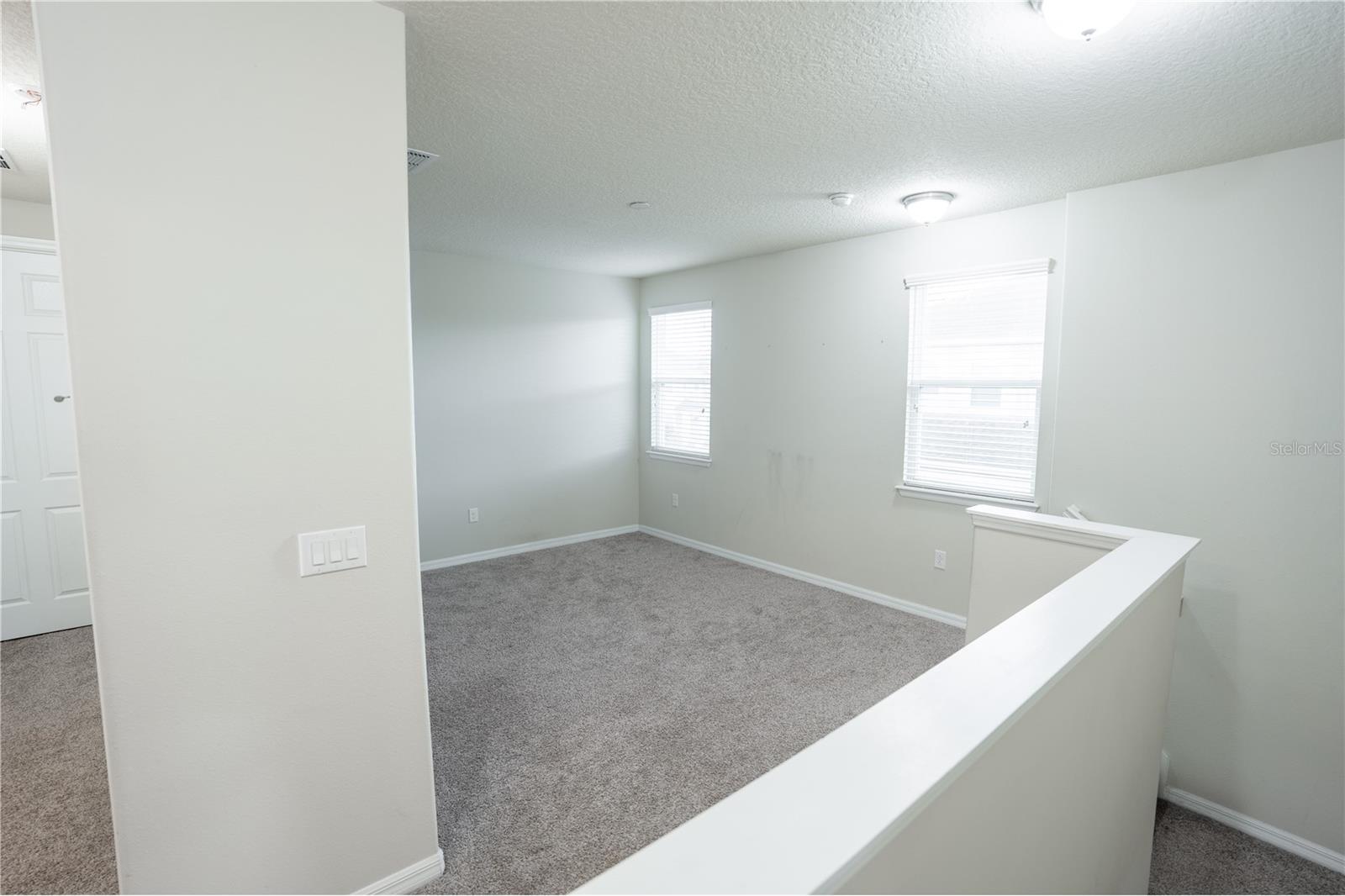 Image 31 of 77 For 2963 Sera Bella Way