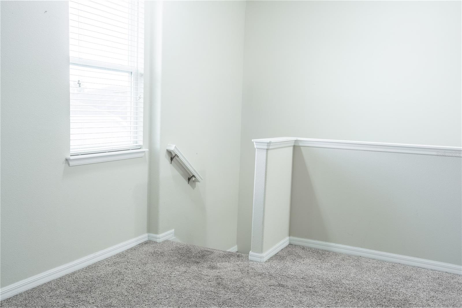 Image 32 of 77 For 2963 Sera Bella Way