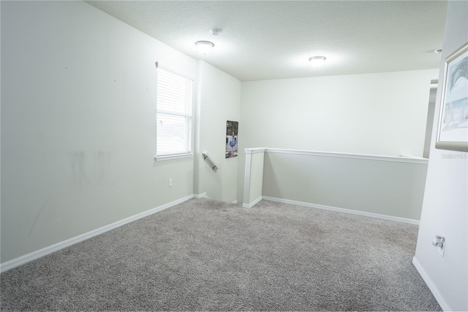 Image 33 of 77 For 2963 Sera Bella Way