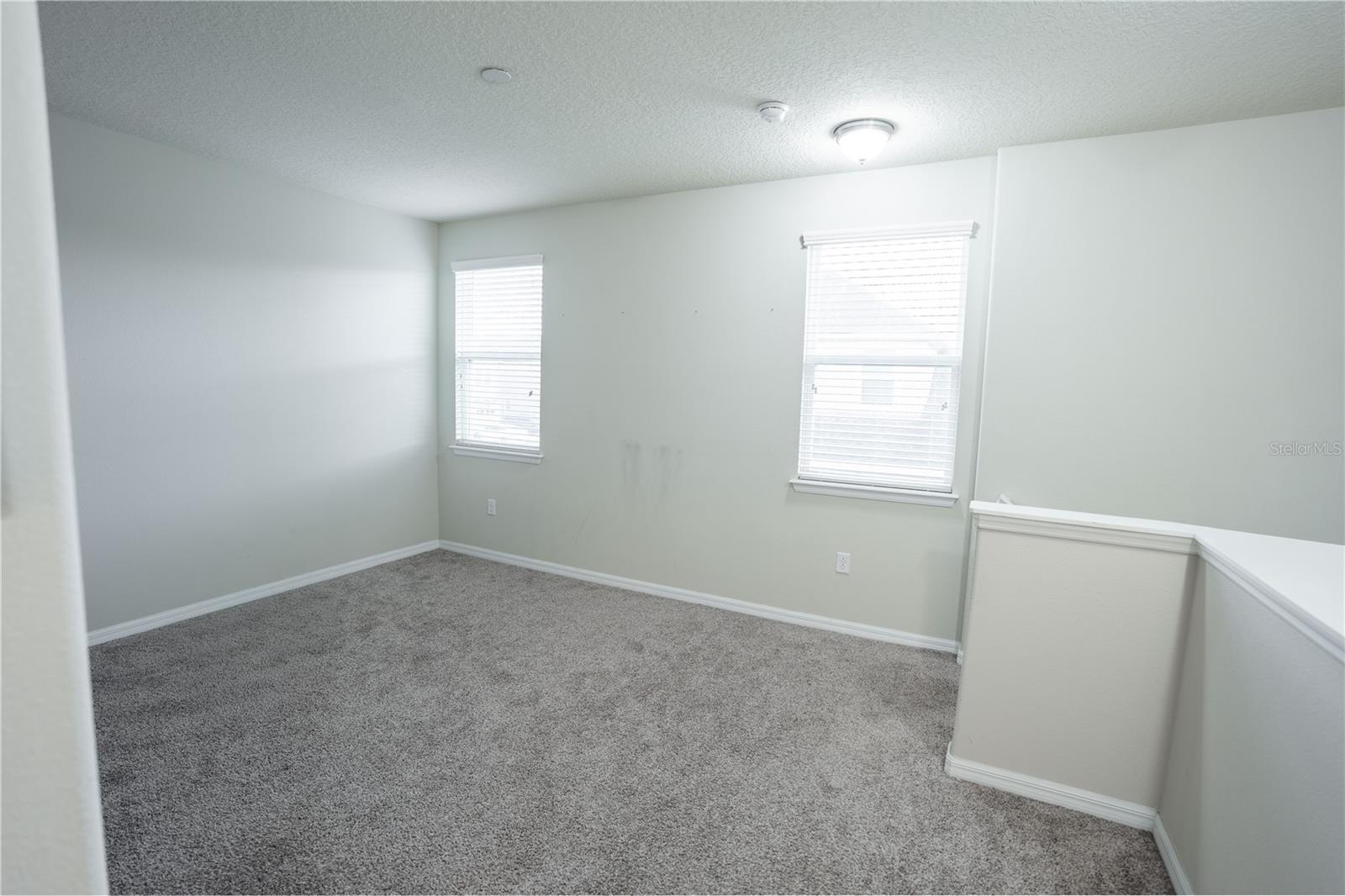 Image 34 of 77 For 2963 Sera Bella Way