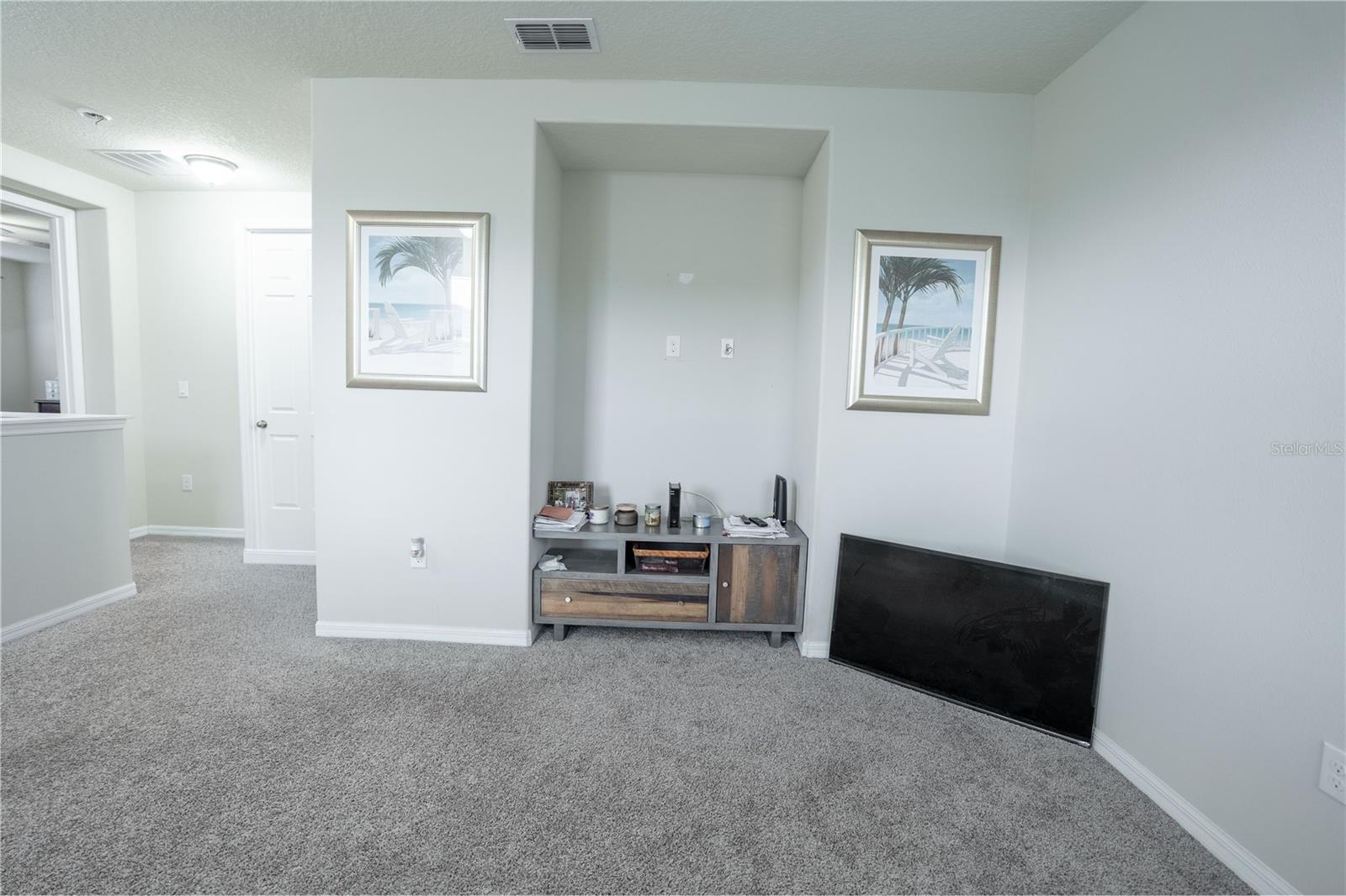 Image 35 of 77 For 2963 Sera Bella Way