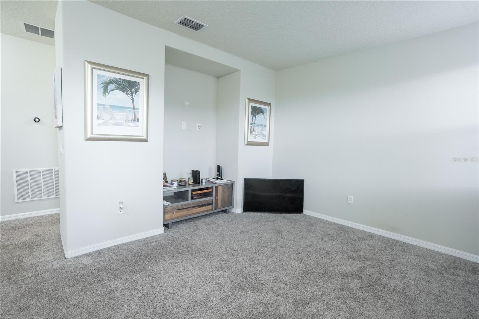 Image 36 of 77 For 2963 Sera Bella Way