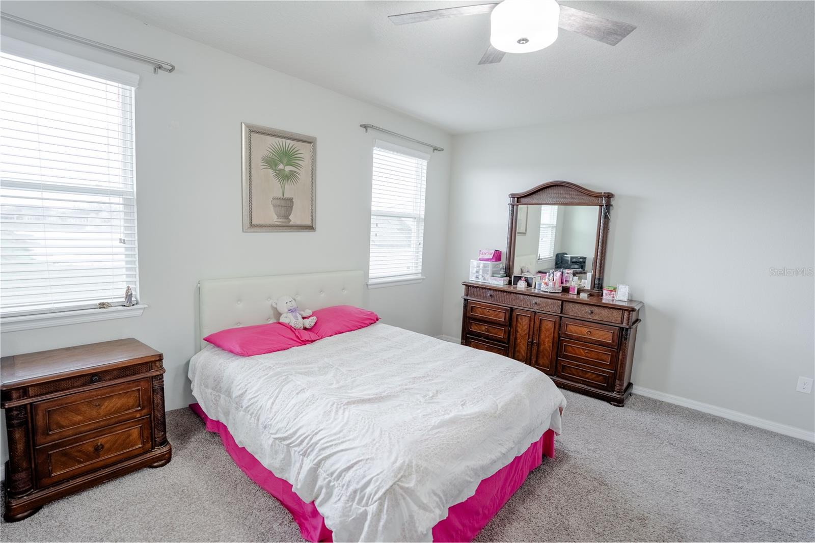 Image 37 of 77 For 2963 Sera Bella Way