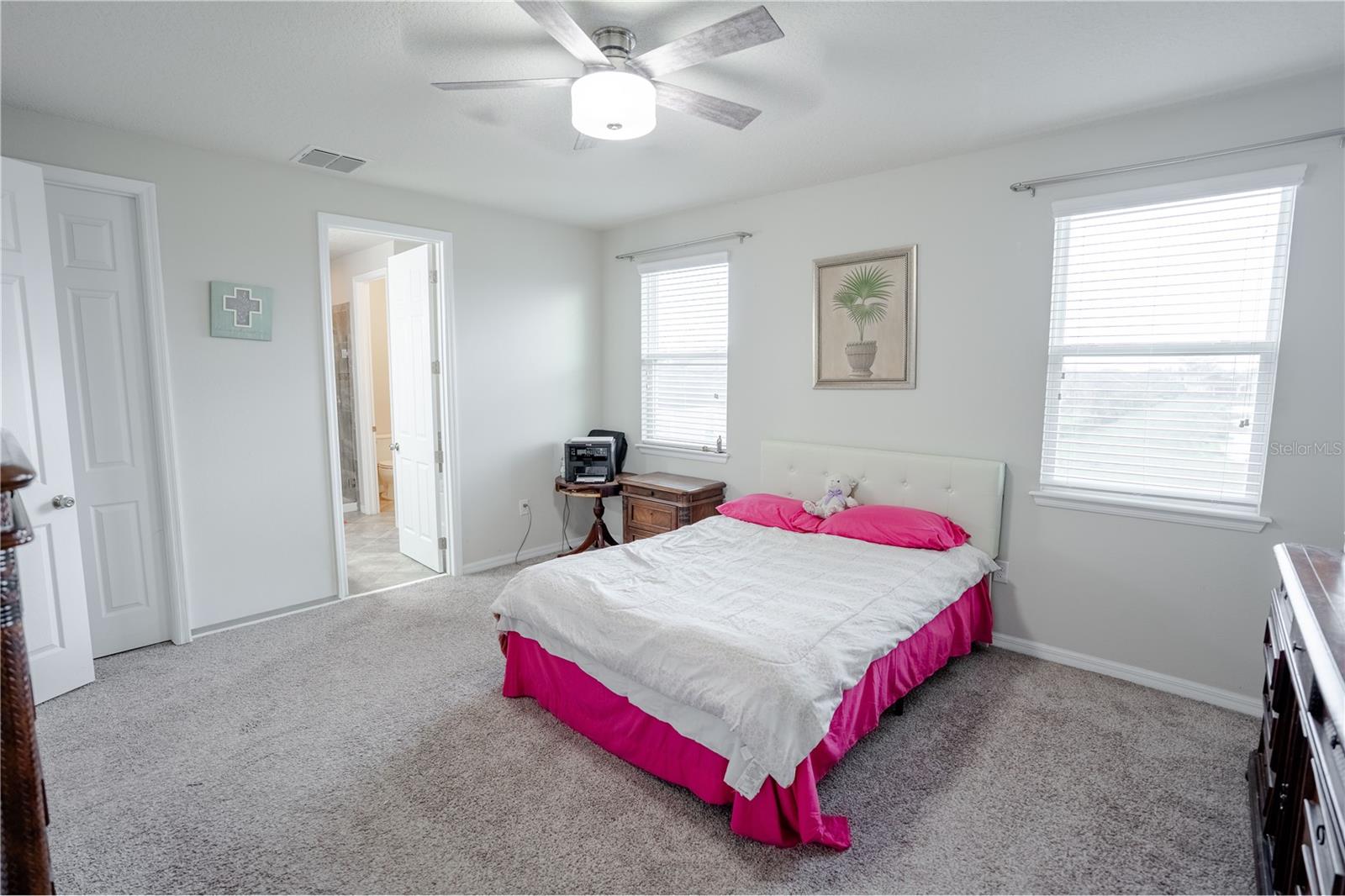 Image 38 of 77 For 2963 Sera Bella Way