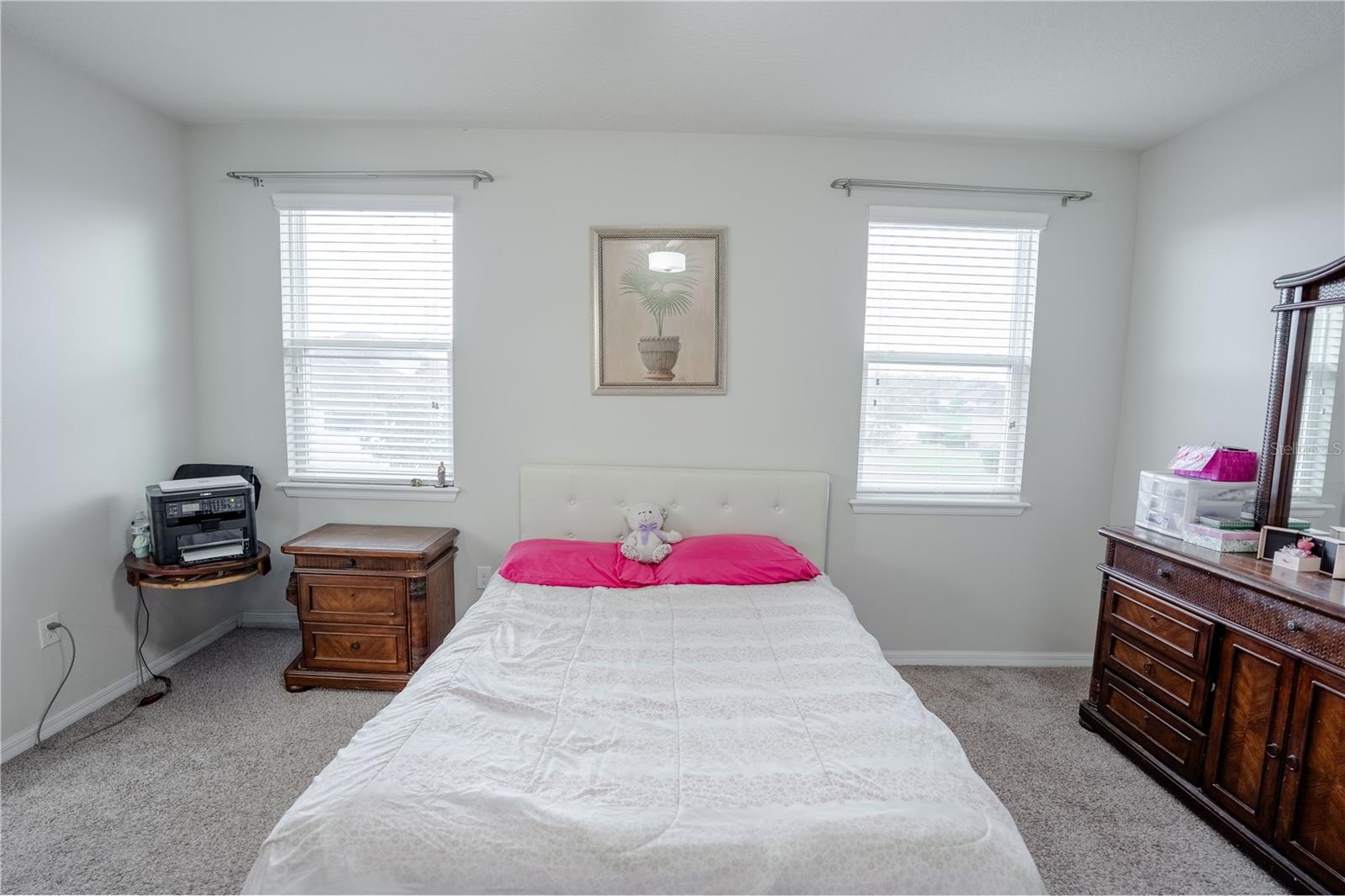 Image 40 of 77 For 2963 Sera Bella Way