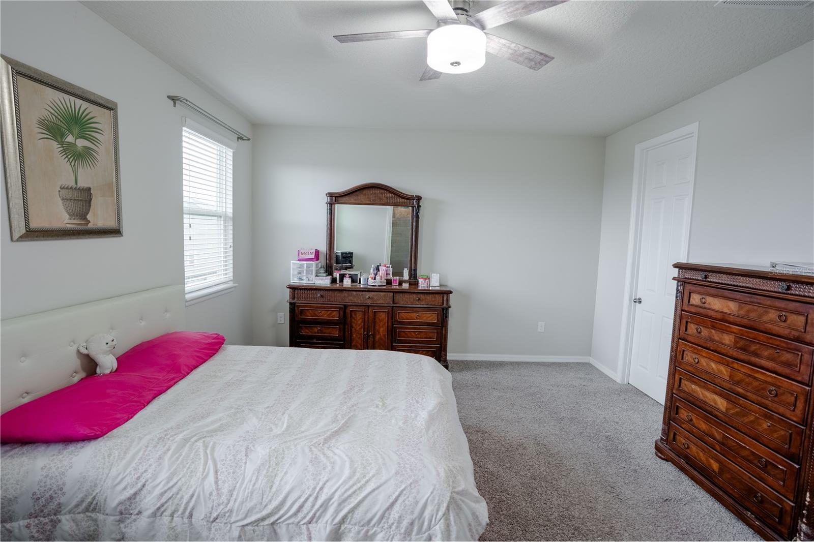 Image 41 of 77 For 2963 Sera Bella Way