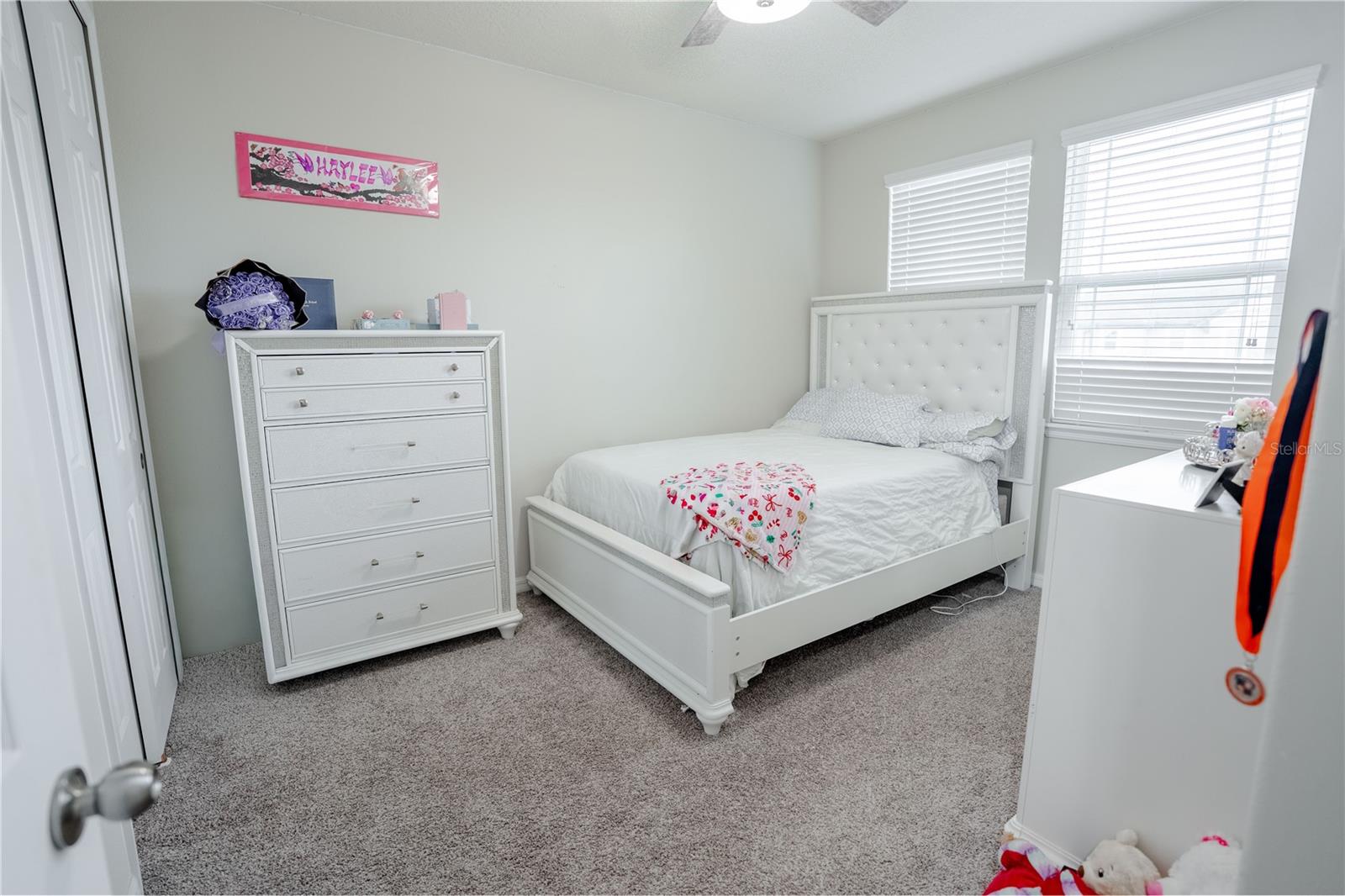 Image 47 of 77 For 2963 Sera Bella Way