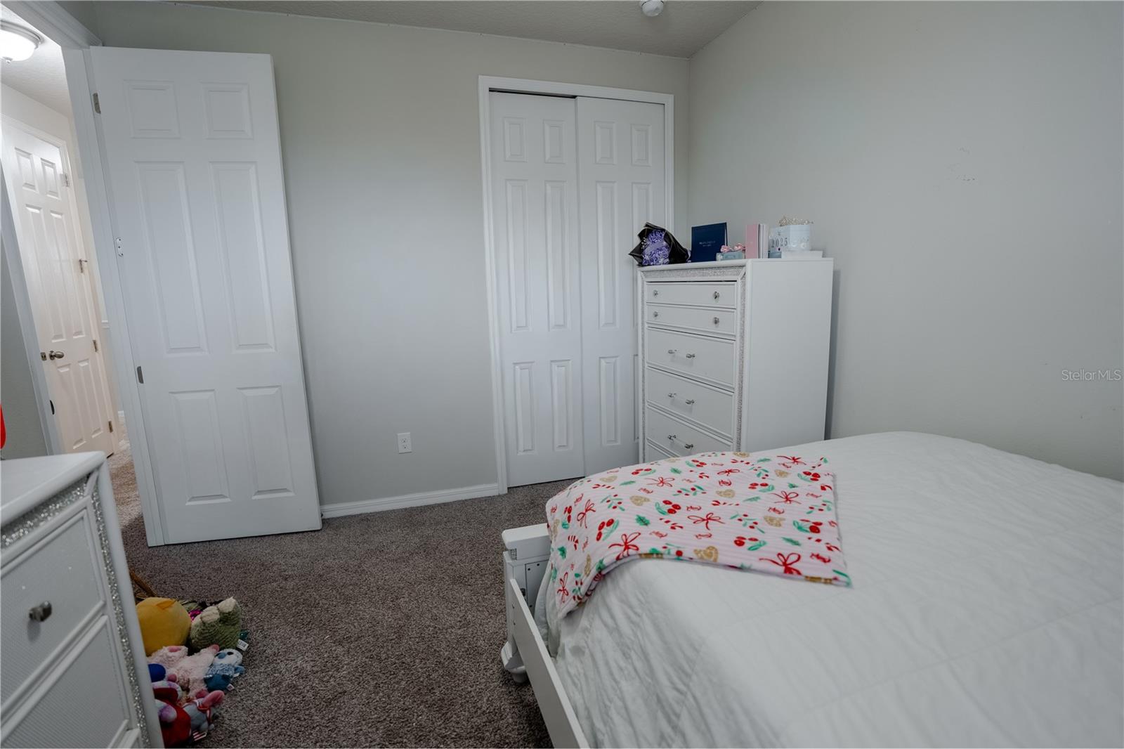 Image 48 of 77 For 2963 Sera Bella Way