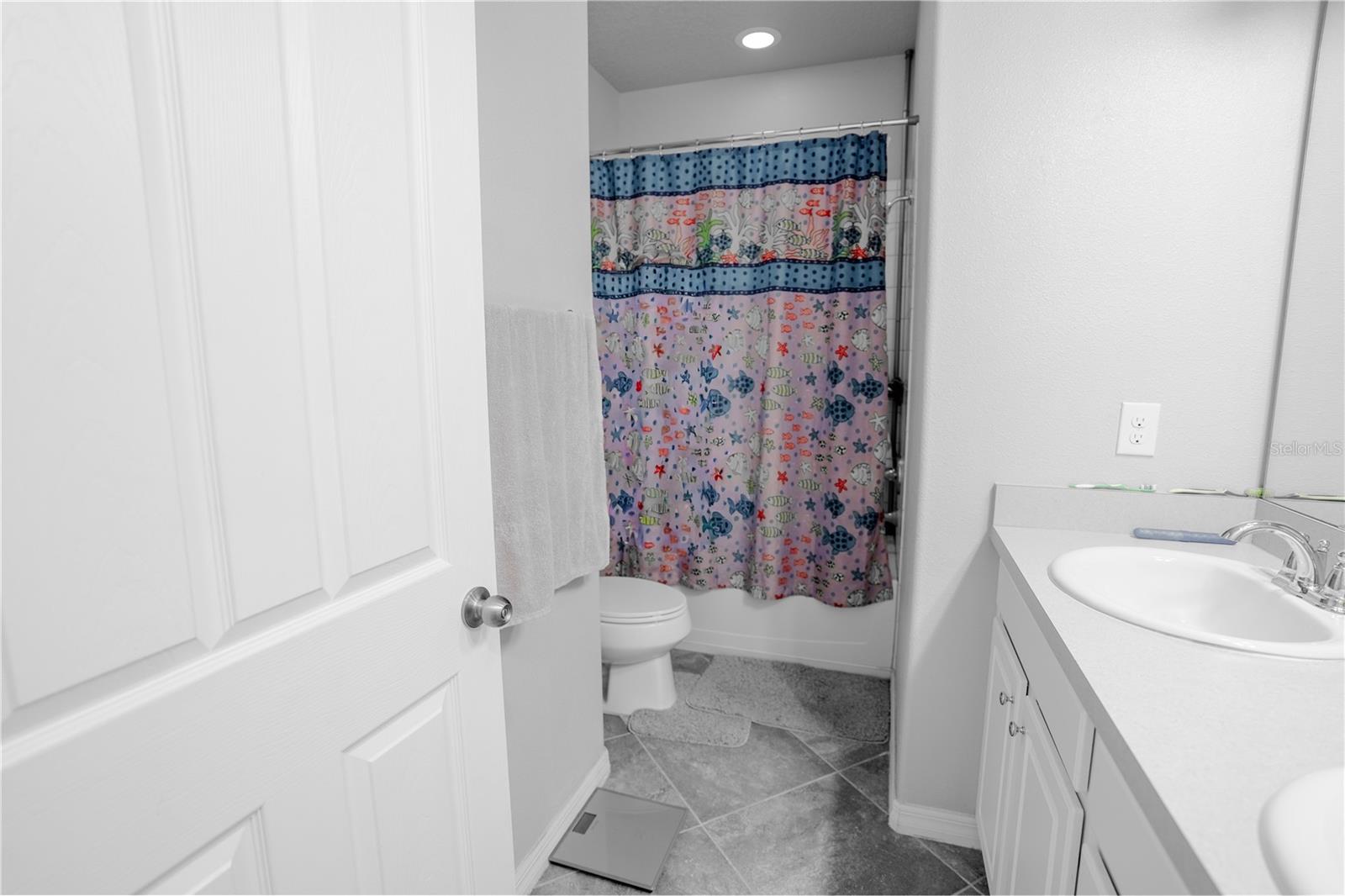 Image 51 of 77 For 2963 Sera Bella Way