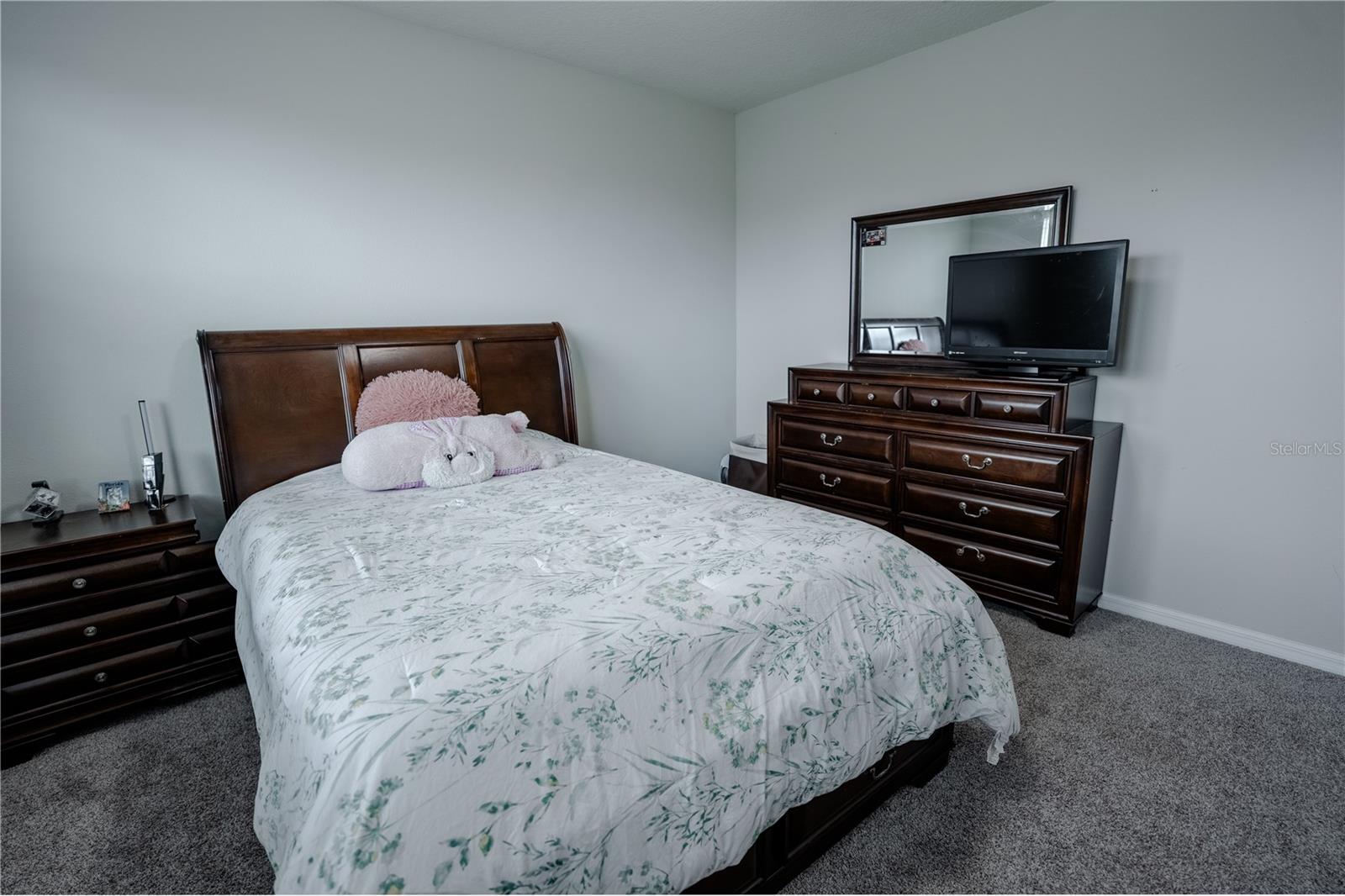 Image 52 of 77 For 2963 Sera Bella Way