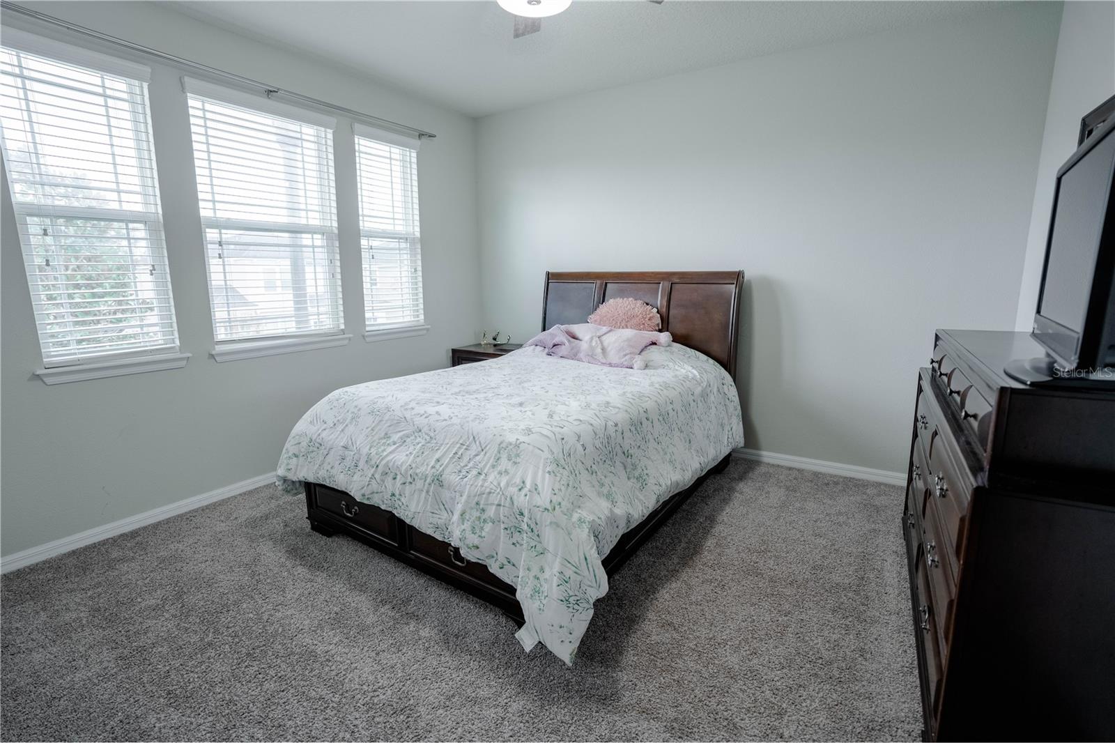 Image 54 of 77 For 2963 Sera Bella Way